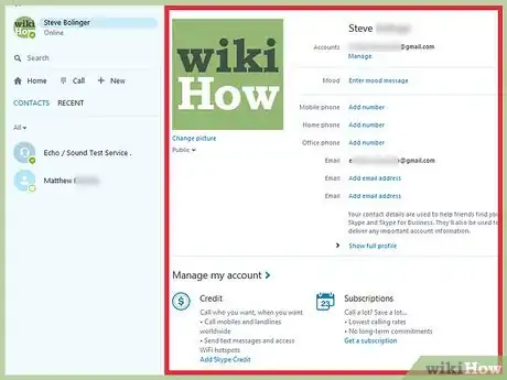 Image titled Change Your Picture in Skype Step 13