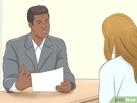 Image titled Compare Car Loan Rates Step 2