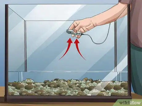 Image titled Clean an Air Stone Step 1