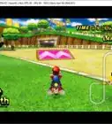 Unlock Dry Bones in Mario Kart Wii