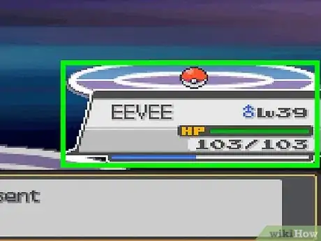 Image titled Get Eevee to Evolve to Either Espeon or Umbreon Step 46