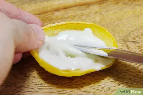 Image titled Make Pikelets Step 11