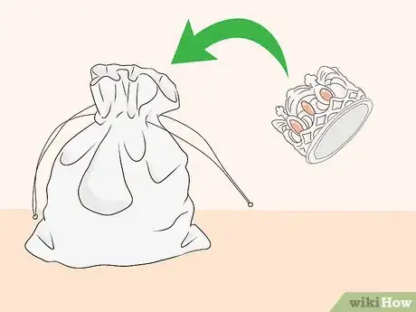 Image titled Store Jewelry Step 13