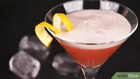 Image titled Mix a 666 Cocktail Step 7