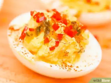 Image titled Make Deviled Eggs Step 17