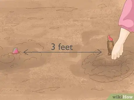 Image titled Buy Rhubarb Step 9