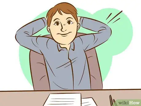 Image titled Be Positive Step 2