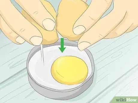 Image titled Eat an English Muffin Step 2