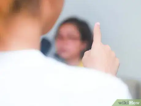 Image titled Prevent Head Lice Step 9