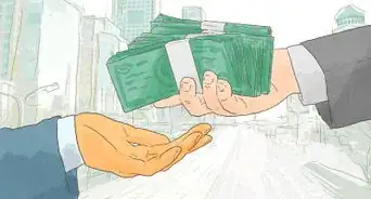 Choose a Business Attorney