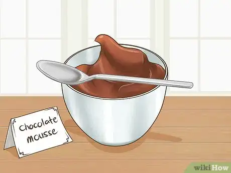 Image titled Enjoy Chocolate Without Ruining Your Diet Step 3