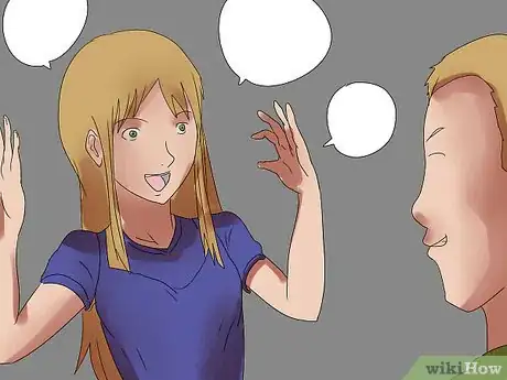 Image titled Support the Arts Step 21