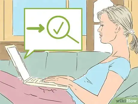Image titled Avoid Internet Pornography Step 8
