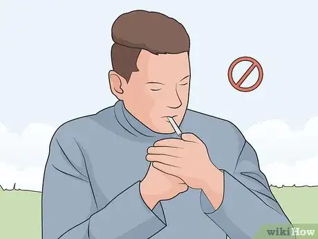 Image titled Improve Kidney Function Naturally Step 14