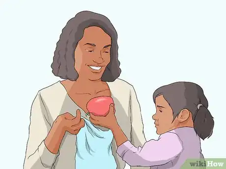 Image titled Get Children to Eat More Fruits and Vegetables Step 3