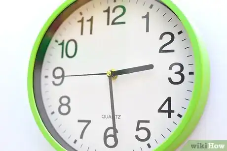 Image titled Make Cheese Curds Step 14