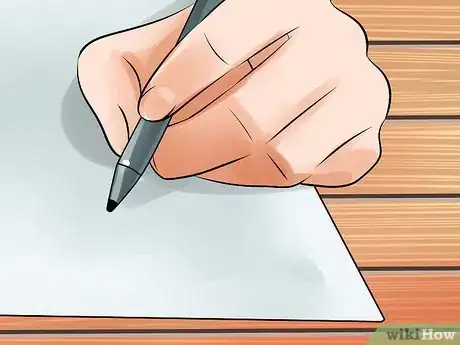 Image titled Get Free Baby Formula Step 6