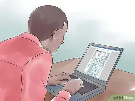 Image titled Pay Less in Taxes Step 3
