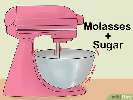 Image titled Make Your Own Brown Sugar Step 2
