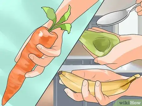 Image titled Maintain Weight Loss After Bariatric Surgery Step 4