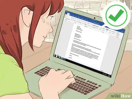 Image titled Dispute a Debt Step 8