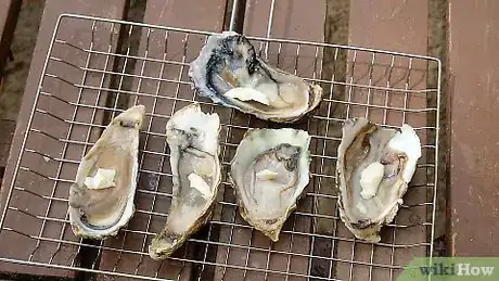Image titled Grill Oysters Step 11