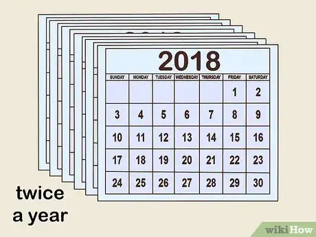 Image titled Prevent Tartar Step 9