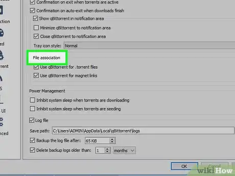 Image titled Download and Open Torrent Files Step 11