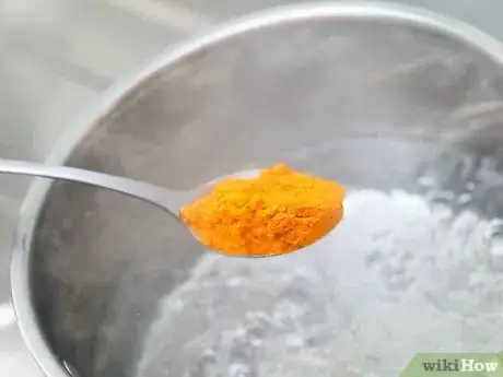 Image titled Make Turmeric Tea Step 5