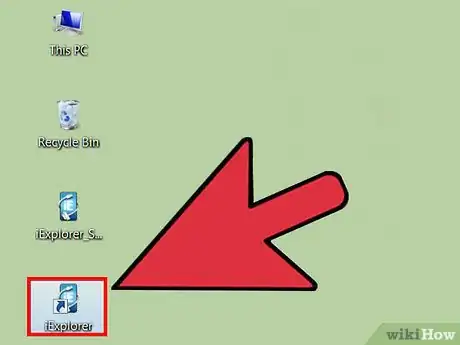 Image titled Transfer Music from the iPod to an iPhone Step 4