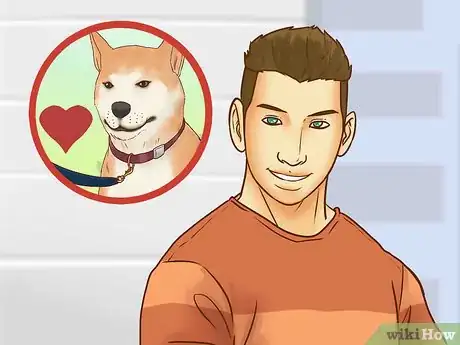 Image titled Be Patient with Your Dog Step 7