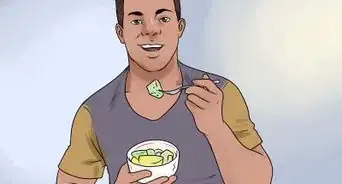 Eat Cheap While in College