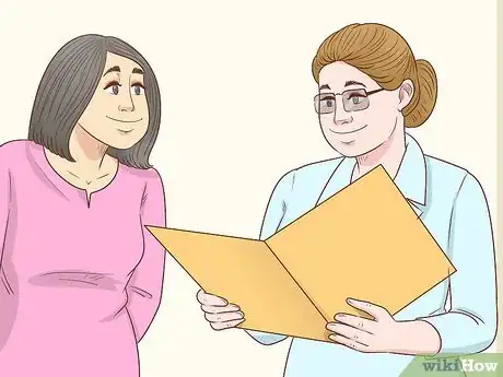 Image titled Apply For Small Business Grants For Women Step 14