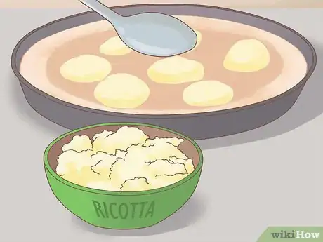 Image titled Eat Pizza for Breakfast Step 11