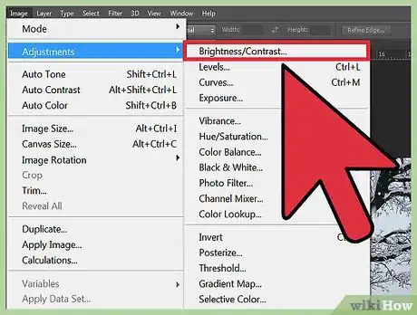 Image titled Edit a Photo Like a Pro Step 5