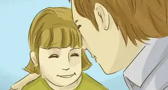 Balance Marriage and Parenting