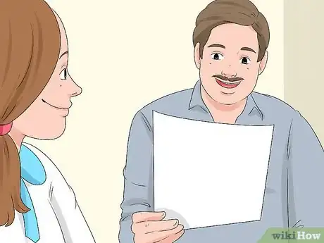 Image titled Get Through High School with Minimal Work Step 16