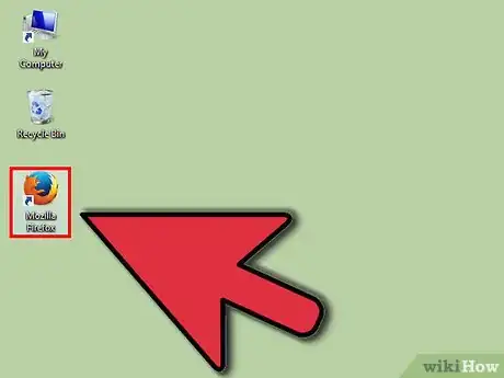 Image titled Update Your Browser Step 5