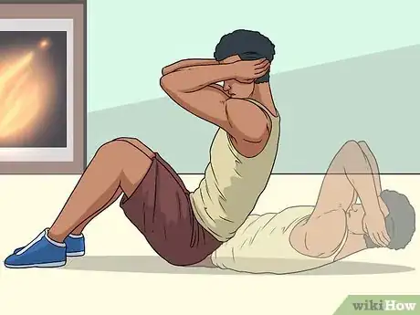 Image titled Relieve Chronic Back Pain Naturally Step 11