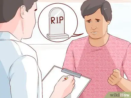Image titled Handle Anticipatory Grief Step 13