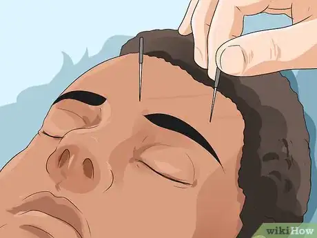 Image titled Manage Side Effects of MS Steroid Treatments Step 7