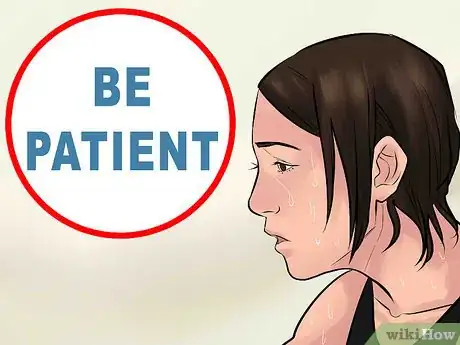 Image titled Get Motivated to Exercise After Getting Off Track Step 12