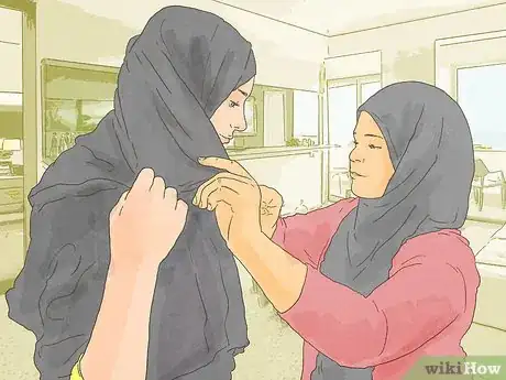 Image titled Have a Social Life Step 13