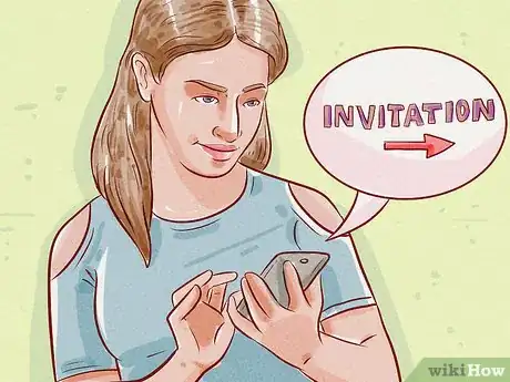 Image titled Get a Person You Hate to Be Your Best Friend Step 11