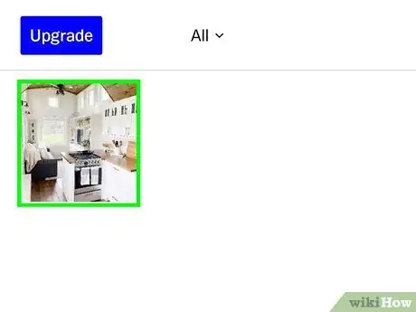 Image titled Edit Photos on VSCO on Android Step 8