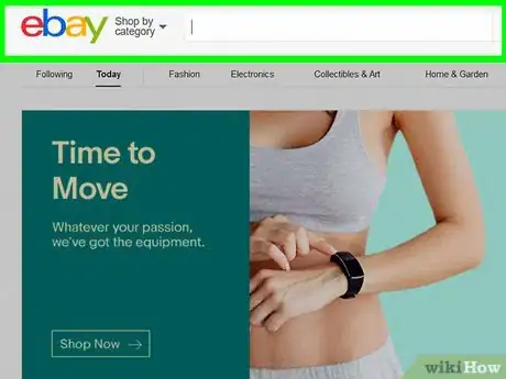 Image titled Sell an Apple Watch Step 6