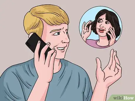 Image titled Build Trust in Long Distance Relationships Step 3