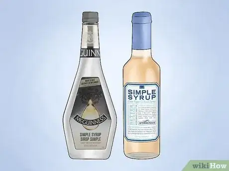 Image titled Make your Own Liquor Cabinet Step 10
