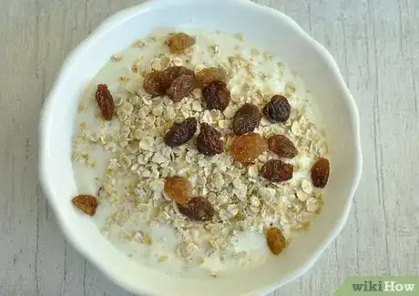 Image titled Prepare a Savory Yogurt Bowl Step 10