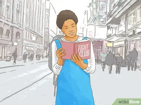 Image titled Convince Your Parents to Let You See a Movie Step 4